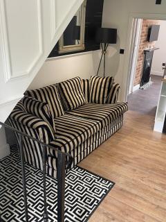 Birdellas the eleganant one - 6