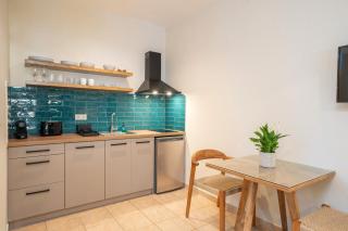 Seashell Luxury Residence - 7