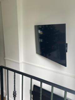 Birdellas the eleganant one - 2