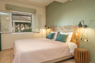 Seashell Luxury Residence - 5