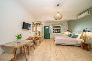 Seashell Luxury Residence - 4