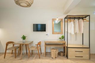 Seashell Luxury Residence - 2