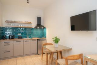 Seashell Luxury Residence - 1