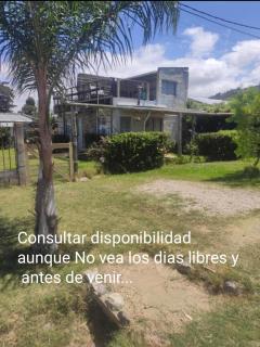 Altos de Piriapolis2 - 9