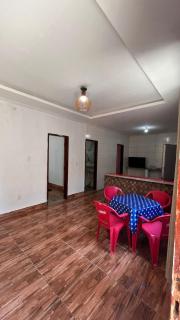 Casa térreo na ilha próximo ao Ferry Boat - 3