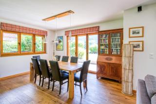 Nordic bath and close to cable car - 1