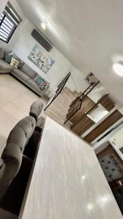 Casa Valle de Cumbres 4 habitaciones Facturamos - 7