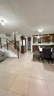 Casa Valle de Cumbres 4 habitaciones Facturamos - 4