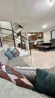 Casa Valle de Cumbres 4 habitaciones Facturamos - 5