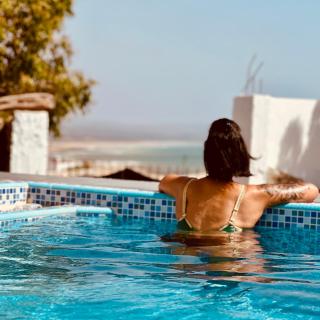 Ocean By La Siredrah - Ouassane - 3