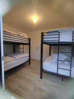 L'écrin des Marais - 1