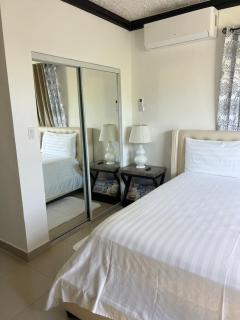 Steps Away from Adventure -2bedroom & 2 Bath - 7