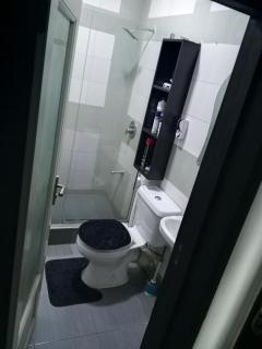 Experience the art of luxurious living - 6