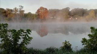 Studio au coeur de la vallée de la Loire - 5