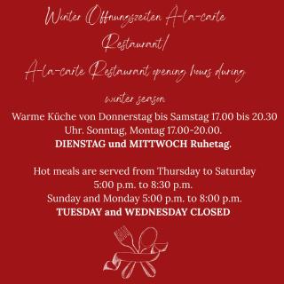 Hotel Restaurant Platzer - 1