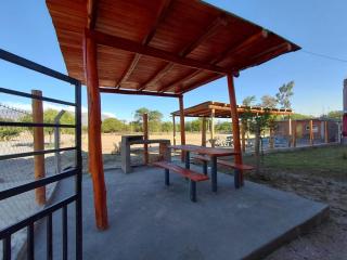 Umbral Calchaquí - 3