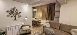 The Magical Secret Garden Suite by Sattal - 7