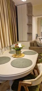 The Magical Secret Garden Suite by Sattal - 2