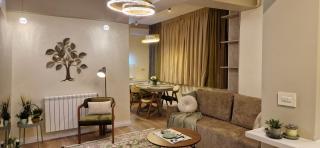 The Magical Secret Garden Suite by Sattal - 8