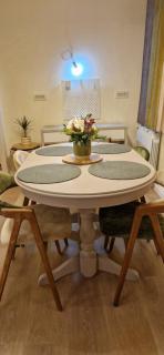 The Magical Secret Garden Suite by Sattal - 1