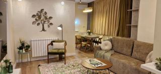 The Magical Secret Garden Suite by Sattal - 9