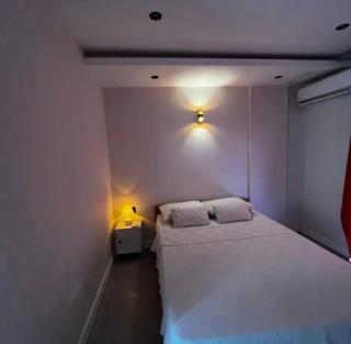 VİLLA with POOL & JACUZZİ & BBQ - 6