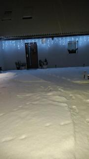 Zakątek pod Lipką - 7