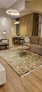 The Magical Secret Garden Suite by Sattal - 6