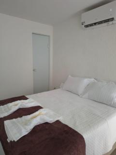 Aconchego das Borboletas - 6