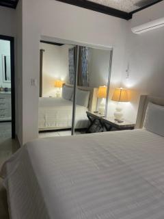 Steps Away from Adventure -2bedroom & 2 Bath - 0