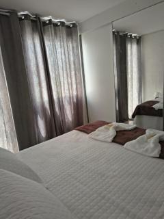 Aconchego das Borboletas - 7