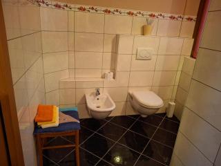 Chalet Cà Modest - 8