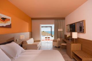 Club Jandía Princess - 8