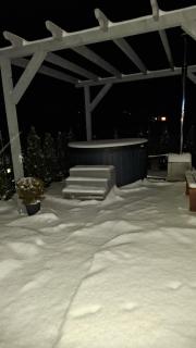 Zakątek pod Lipką - 9