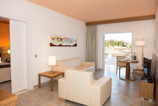 Club Jandía Princess - 6