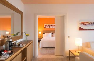 Club Jandía Princess - 5