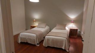 Le Pré en Bulles - 0