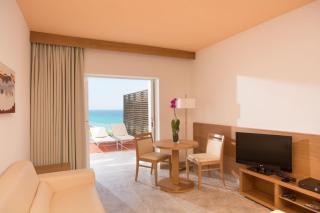 Club Jandía Princess - 4