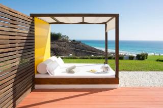 Club Jandía Princess - 3