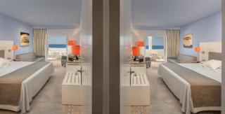 Club Jandía Princess - 2