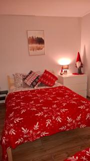 Zakątek pod Lipką - 8