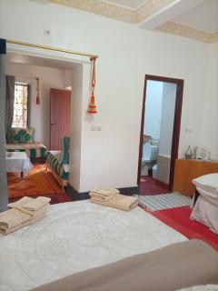 Palmas Magramane - 8