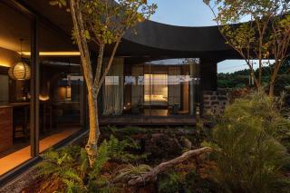 제주 감성숙소 스테이보스케 - 8