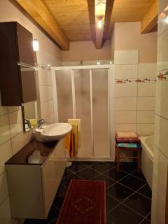 Chalet Cà Modest - 6