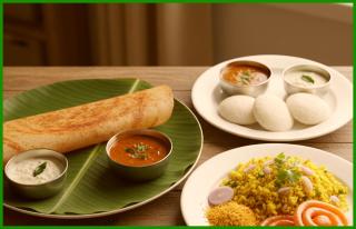 Hotel Budget Diamond Inn Near Mahakal Temple -All Room Air conditioned And Spacious, with Wifi -Best Budget Hotel - 5