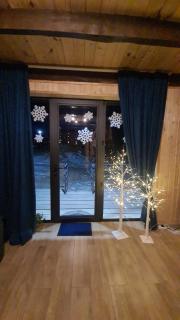 Cotagge Cozy Yard - 8