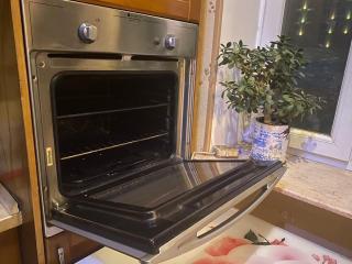 Квартира зелёном дворе - 4