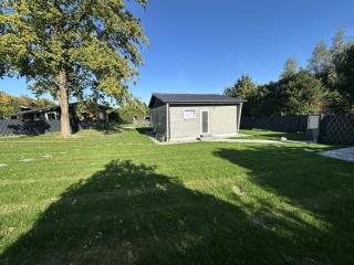 Ferienhaus RomyDays -  - 0