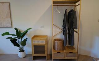 แคมป์ต๊ะต่อนยอน แม่กำปอง เชียงใหม่ CAMP Ta-Torn-Yorn Maekampong Chiang Mai - 2