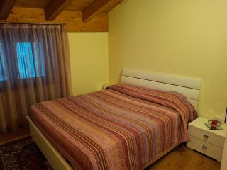 Chalet Cà Modest - 5